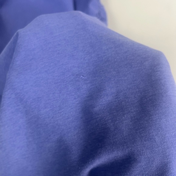 Beyond the bump SPACEDYE ICON MATERNITY DRESS
BEYOND YOGA size medium - Picture 7 of 10